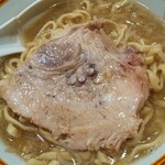 えどもんど - スマホ画像