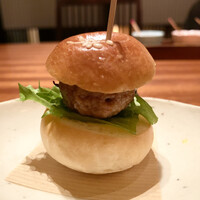 焼鳥YAMATO - 