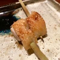 焼鳥YAMATO - 