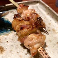 焼鳥YAMATO - 