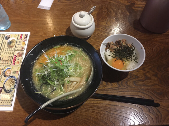 麺屋 花蔵 かぐら 山形 ラーメン 食べログ 麺屋 花蔵 かぐら 山形 ラーメン 食べログ