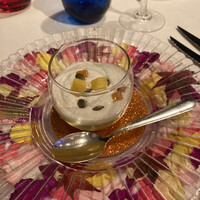 モナリザ 丸の内店 - 