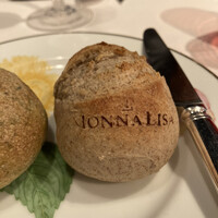 モナリザ 丸の内店 - 