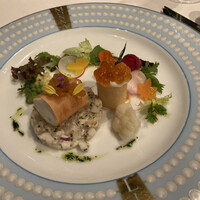 モナリザ 丸の内店 - 