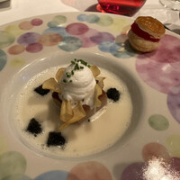 モナリザ 丸の内店 - 