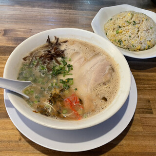子供可 各務原市でランチに使えるお店 ランキング 食べログ 子供可 各務原市でランチに使えるお店 ランキング 食べログ