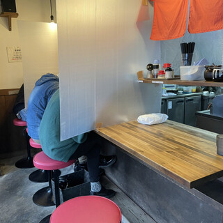 子供可 各務原市でランチに使えるお店 ランキング 食べログ 子供可 各務原市でランチに使えるお店 ランキング 食べログ