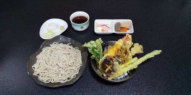 かんのや - 会津若松（居酒屋）