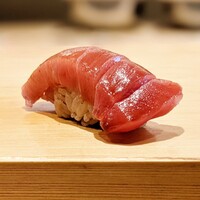 高柿の鮨 - 