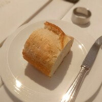 レストラン・モリエール - 