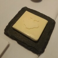 レストラン・モリエール - 