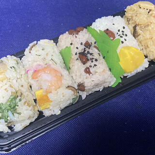 堺タカシマヤ内でおすすめの美味しいレストランをご紹介 食べログ 堺タカシマヤ内でおすすめの美味しいレストランをご紹介 食べログ
