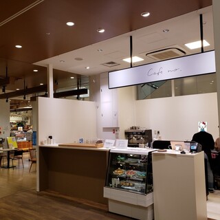 駐車場 姫路駅でおすすめのカフェをご紹介 食べログ 駐車場 姫路駅でおすすめのカフェをご紹介 食べログ
