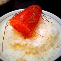 博多もつ鍋 やま中 赤坂店 - 