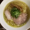 柳麺 多むら