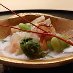 天神町 むら田 - 