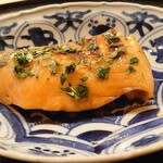 天神町 むら田 - 