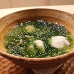 天神町 むら田 - 