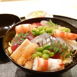 天神町 むら田 - 