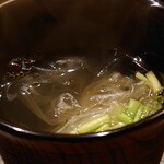 天神町 むら田 - 