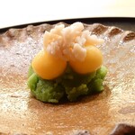 天神町 むら田 - 