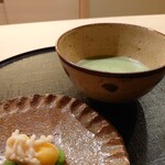 天神町 むら田 - 