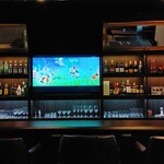 AERUBAR - 
