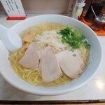 大連 - 料理写真: