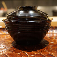 時菜今日萬祇園 - 