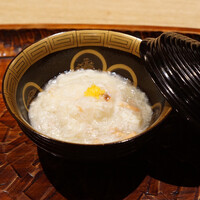 時菜今日萬祇園 - 