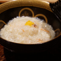 時菜今日萬祇園 - 