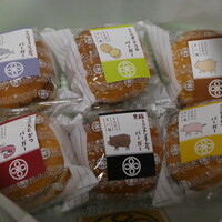 とんかつ まい泉 青山本店 - 