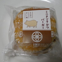 とんかつ まい泉 青山本店 - 