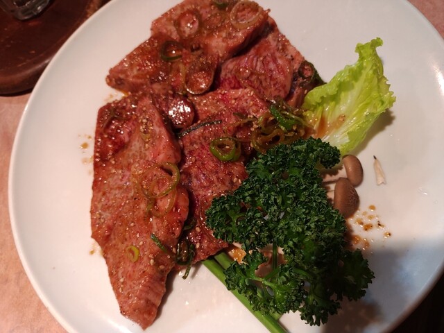 焼肉 金剛苑 コンゴウエン 巣鴨 焼肉 食べログ 焼肉 金剛苑 コンゴウエン 巣鴨 焼肉 食べログ