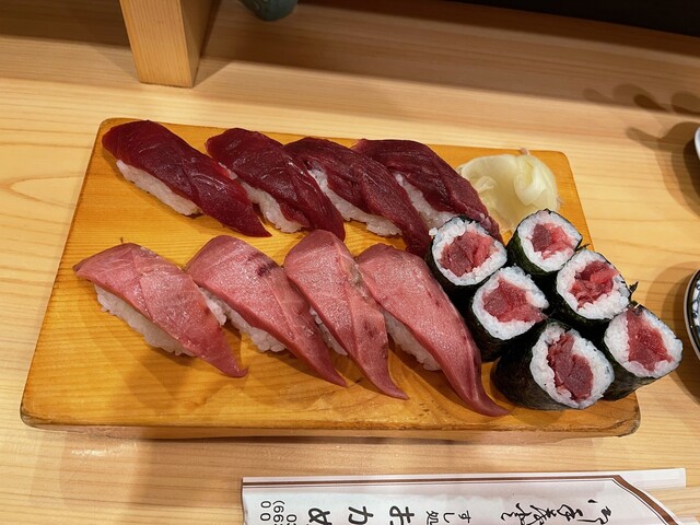 すし処おかめ 市場前 寿司 食べログ すし処おかめ 市場前 寿司 食べログ