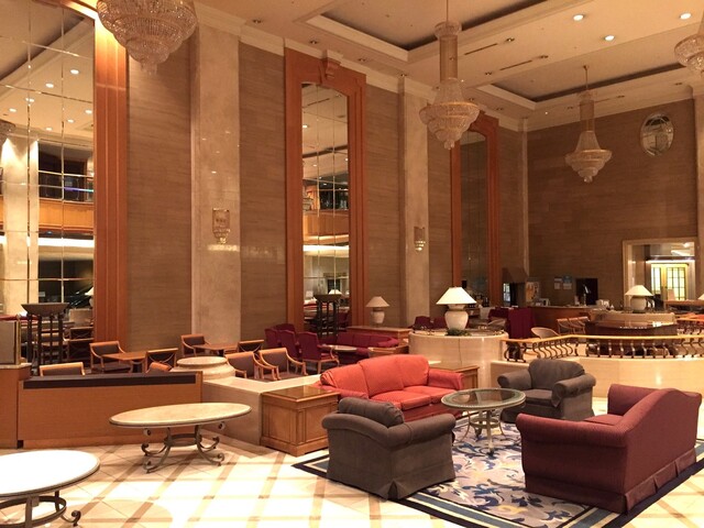 サロン ドゥ カフェ 立川北 ラウンジ 食べログ サロン ドゥ カフェ 立川北 ラウンジ 食べログ