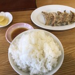 Marushi - 