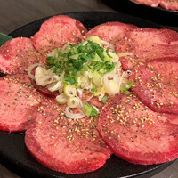 食べ飲み放題 焼肉ダイニングちからや 名駅店 - 