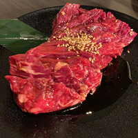 食べ飲み放題 焼肉ダイニングちからや 名駅店 - 