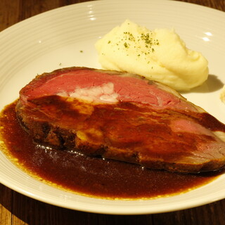 Grilled Meat Bal Taiju_0