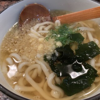 新鮮漁港 明石_1