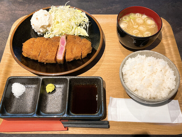 甲州焼肉 奏 カナデ 甲府 焼肉 食べログ