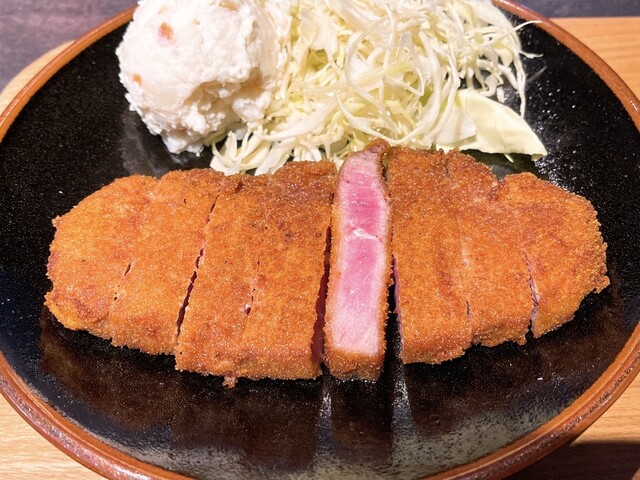 甲州焼肉 奏 カナデ 甲府 焼肉 食べログ