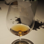 レスピラシオン - 