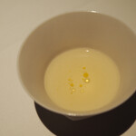 レスピラシオン - 