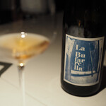 レスピラシオン - 