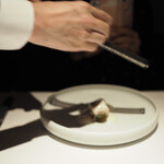 レスピラシオン - 