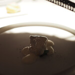 レスピラシオン - 