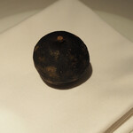 レスピラシオン - 