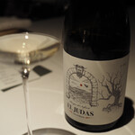 レスピラシオン - 